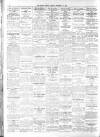 Bucks Herald Friday 15 November 1929 Page 4