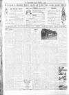 Bucks Herald Friday 15 November 1929 Page 6