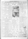 Bucks Herald Friday 15 November 1929 Page 7
