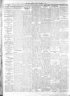 Bucks Herald Friday 15 November 1929 Page 8