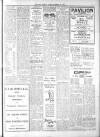 Bucks Herald Friday 15 November 1929 Page 9