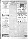 Bucks Herald Friday 15 November 1929 Page 10