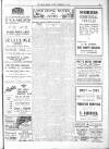Bucks Herald Friday 15 November 1929 Page 11
