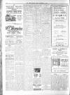 Bucks Herald Friday 15 November 1929 Page 12