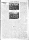 Bucks Herald Friday 15 November 1929 Page 13