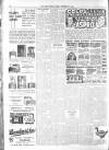 Bucks Herald Friday 15 November 1929 Page 14