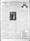 Bucks Herald Friday 15 November 1929 Page 15