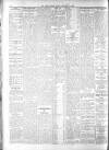 Bucks Herald Friday 15 November 1929 Page 16