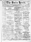 Bucks Herald Friday 03 January 1930 Page 1