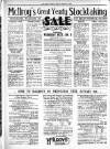 Bucks Herald Friday 03 January 1930 Page 2
