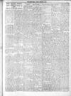 Bucks Herald Friday 03 January 1930 Page 3