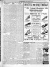 Bucks Herald Friday 03 January 1930 Page 4