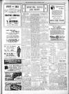 Bucks Herald Friday 03 January 1930 Page 5