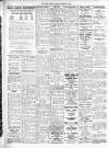 Bucks Herald Friday 03 January 1930 Page 6