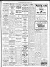 Bucks Herald Friday 03 January 1930 Page 7