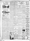 Bucks Herald Friday 03 January 1930 Page 8