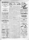 Bucks Herald Friday 03 January 1930 Page 9