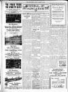Bucks Herald Friday 03 January 1930 Page 10