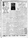 Bucks Herald Friday 03 January 1930 Page 11