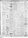 Bucks Herald Friday 03 January 1930 Page 12