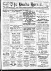 Bucks Herald Friday 10 January 1930 Page 1
