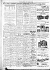 Bucks Herald Friday 10 January 1930 Page 2