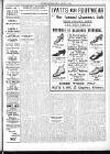 Bucks Herald Friday 10 January 1930 Page 3