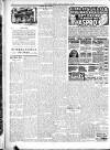 Bucks Herald Friday 10 January 1930 Page 4