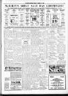 Bucks Herald Friday 10 January 1930 Page 5