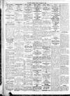 Bucks Herald Friday 10 January 1930 Page 6