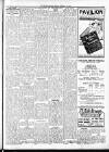 Bucks Herald Friday 10 January 1930 Page 7