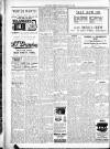 Bucks Herald Friday 10 January 1930 Page 8