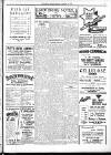 Bucks Herald Friday 10 January 1930 Page 9