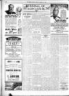 Bucks Herald Friday 10 January 1930 Page 10