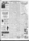 Bucks Herald Friday 10 January 1930 Page 11