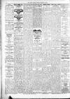Bucks Herald Friday 10 January 1930 Page 12