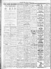 Bucks Herald Friday 24 January 1930 Page 2