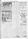 Bucks Herald Friday 24 January 1930 Page 3