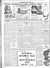 Bucks Herald Friday 24 January 1930 Page 4