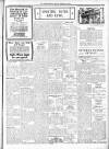 Bucks Herald Friday 24 January 1930 Page 5