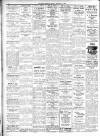 Bucks Herald Friday 24 January 1930 Page 6