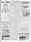 Bucks Herald Friday 24 January 1930 Page 7