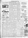 Bucks Herald Friday 24 January 1930 Page 8