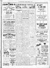Bucks Herald Friday 24 January 1930 Page 9