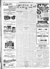 Bucks Herald Friday 24 January 1930 Page 10