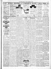 Bucks Herald Friday 24 January 1930 Page 11