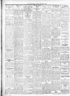 Bucks Herald Friday 24 January 1930 Page 12