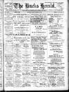 Bucks Herald Friday 31 January 1930 Page 1
