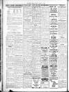 Bucks Herald Friday 31 January 1930 Page 2