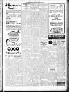 Bucks Herald Friday 31 January 1930 Page 3